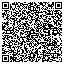 QR code with Zul Window Cleaning contacts