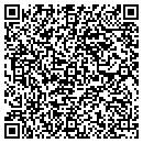 QR code with Mark D Winkelman contacts