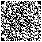 QR code with Interstate Edp & Direct Mail Center Inc contacts