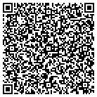 QR code with I Barnaby Bender DDS contacts