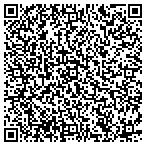 QR code with Access West Texas Processing L L C contacts