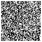 QR code with One Stop Housewares And Hardware contacts