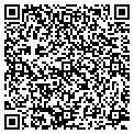QR code with Mudco contacts