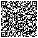 QR code with Outwater Hardware Co contacts