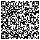 QR code with Ladies And Gents Hair Design contacts