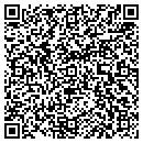 QR code with Mark L Osborn contacts