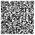 QR code with Outwater Hardware Corp contacts