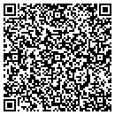 QR code with Mc Cool Enterprises contacts