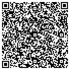QR code with Treesmith Snow Removal contacts