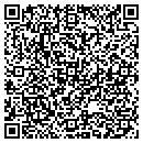 QR code with Platte Pipeline CO contacts