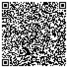 QR code with Treesmith Tree & Chimney Service contacts
