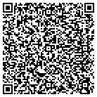 QR code with Cleburne Emergency Medical Service contacts