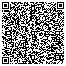 QR code with Jampeck International Shipping contacts