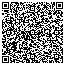 QR code with Mark Pulju contacts
