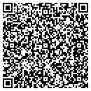 QR code with Coffee County Ems contacts