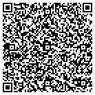 QR code with Pmc Utility Construction LLC contacts