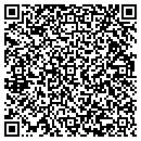 QR code with Paramount Hardware contacts