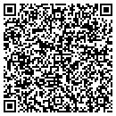 QR code with Anthony's Deli Market contacts