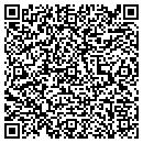 QR code with Jetco Mailing contacts