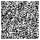 QR code with Precision Boring Technology, Inc contacts