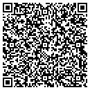 QR code with Mark Stepec contacts