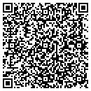 QR code with Alexander S Title Service contacts