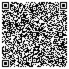 QR code with Brighton Crest Golf Cntry CLB contacts