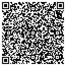 QR code with Wd's Mowing & Tree contacts