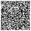 QR code with Imports Auto contacts