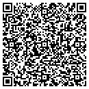 QR code with Mark Vikse contacts