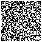 QR code with Jetson Direct Mail Service contacts