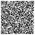 QR code with Altus Energy Marketing LLC contacts