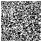QR code with Community Ambulance Serv contacts