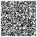 QR code with Weiss Tree Service contacts