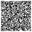 QR code with Jake Horton Minor contacts