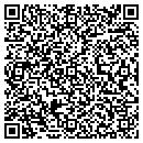 QR code with Mark Weinandt contacts