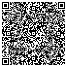 QR code with Eritrean Community Service contacts