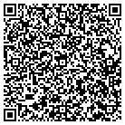 QR code with Philadelphia Hardware Group contacts