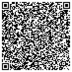 QR code with American Midstream Onshore Pipelines contacts