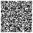 QR code with Conecuh-Emergency Medical Service contacts