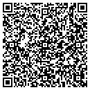 QR code with West Central Tree Service contacts