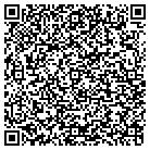QR code with Jetson Multigraphics contacts