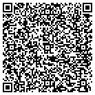 QR code with Plastherm Electrical Hardware Corp contacts