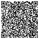 QR code with Jigsaw Mailing Services contacts