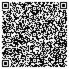 QR code with Mark Zoltnick Carpentry contacts
