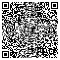 QR code with Att contacts