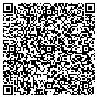 QR code with Scotts Powerline Construction contacts