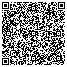 QR code with All About Windows Cleaning contacts