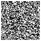 QR code with Shawnee Consolidated Rwd No 1 contacts