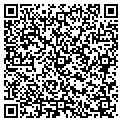 QR code with Wpm LLC contacts